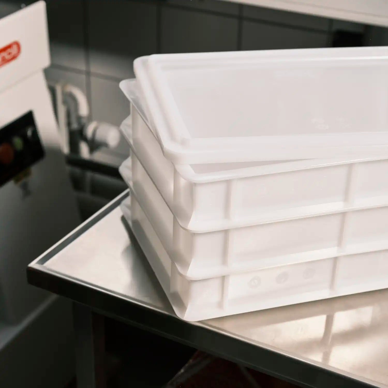 Hævekasse-pakken (3 stk)