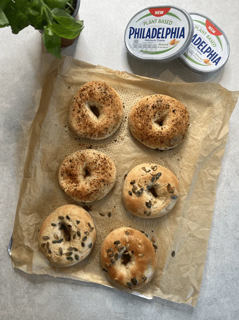 Bagels