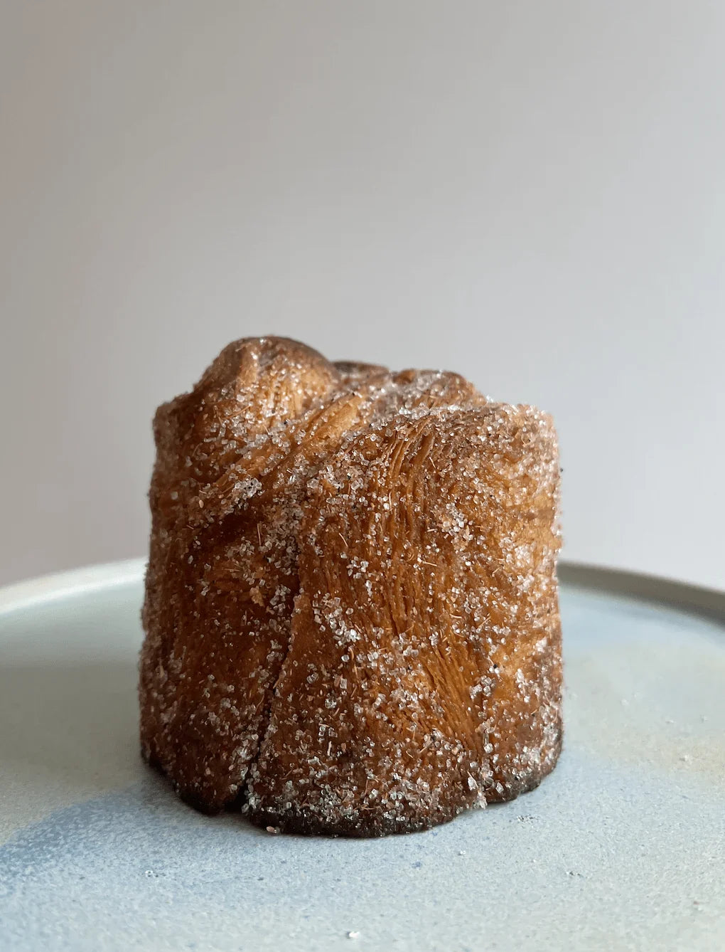 Kouign-amann