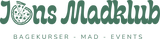 JonsMadklub