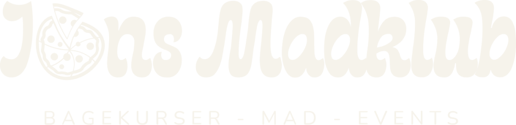 JonsMadklub