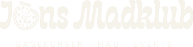 JonsMadklub
