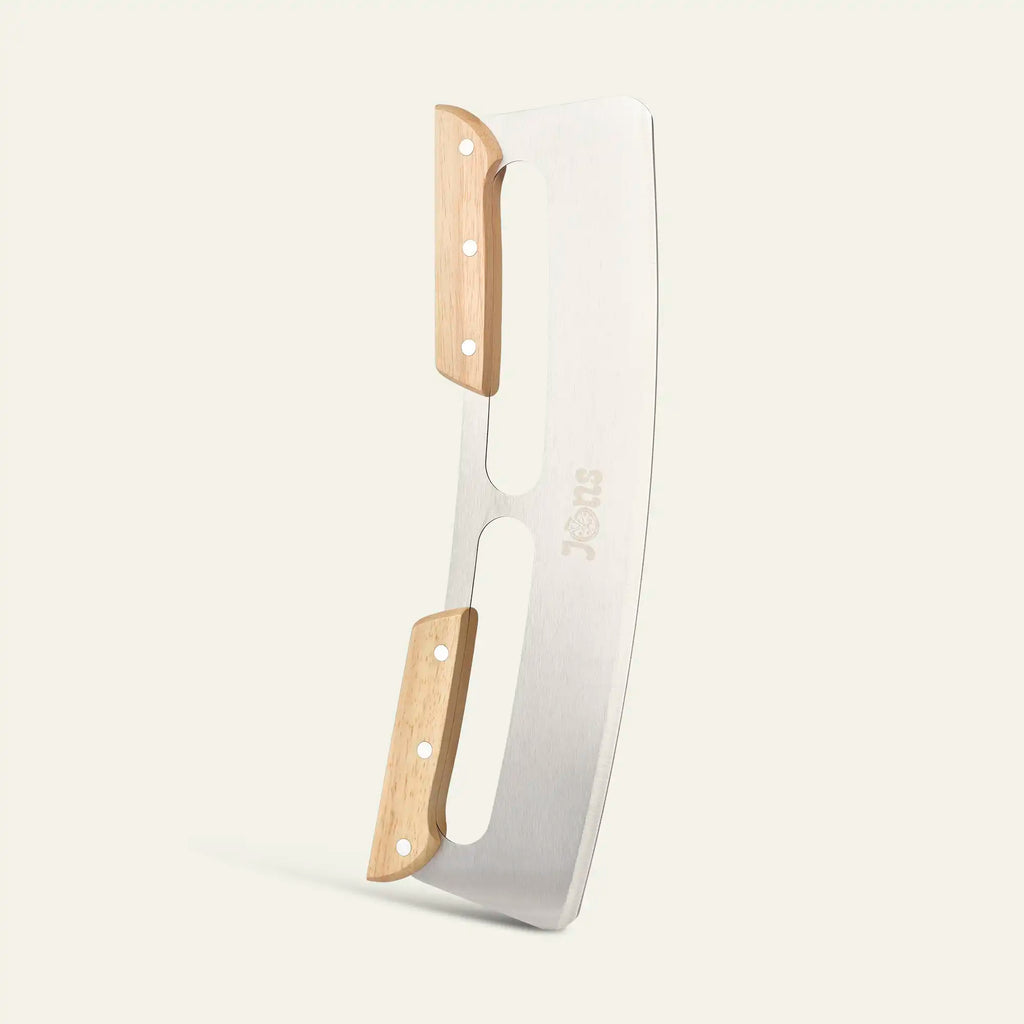 Pizza Cutter