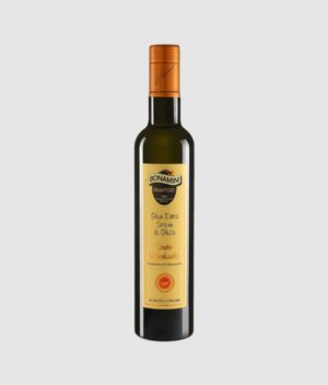 Veneto Valpolicella DOP ekstra jomfu olivenoolie