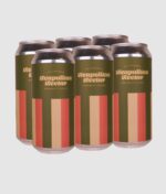Jons Madklub - Neapolitan Nectar 6-pack